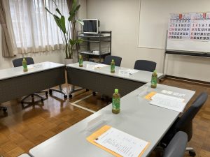 241022　事務局研修会 003